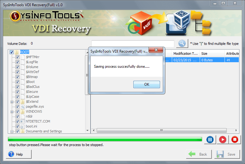 Sysinfotools Pdf Repair V3.0 Crackedl