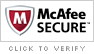 HACKER SAFE certified sites prevent over 99.9% of hacker crime