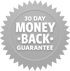 money back policy