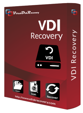 vdi-recovery
