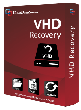 vhd-recovery