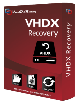 vhdx-recovery