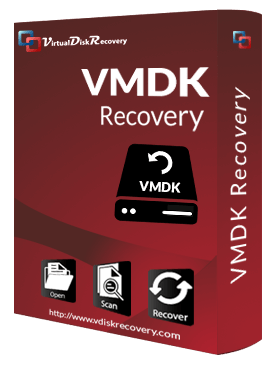 vmdk-recovery