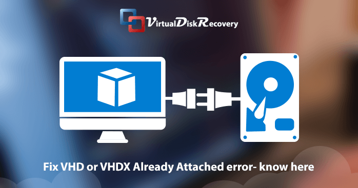 virtual service error solved