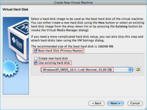 How to Open a VDI File In Virtualbox? | Import vdi File In Virtualbox