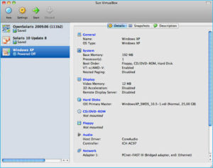 How to Open a VDI File In Virtualbox? | Import vdi File In Virtualbox